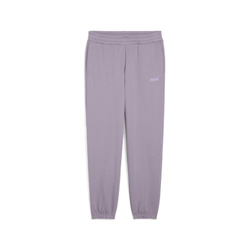 Pantalones de chándal Elevated Essentials Comfort para mujer - PUMA - Modalova