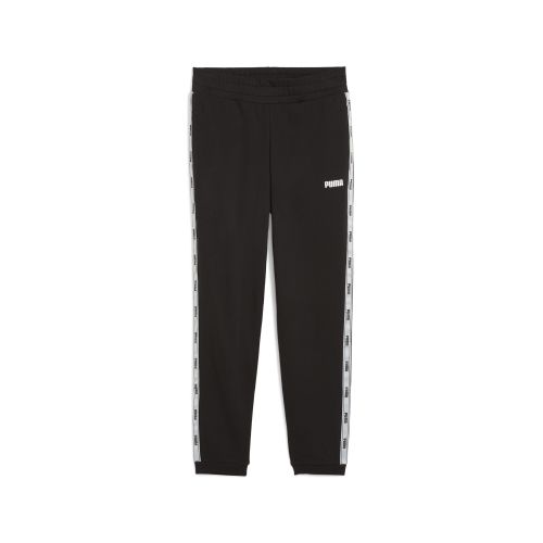 Pantalones de chándal Tape para mujer - PUMA - Modalova