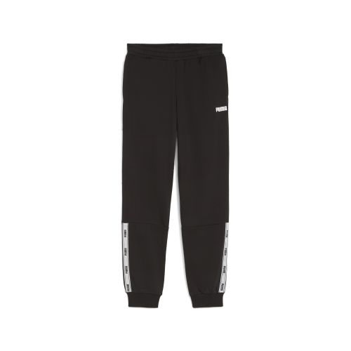 Pantalones de chándal Tape para hombre - PUMA - Modalova