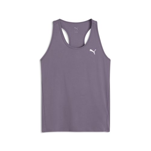 Canotta da donna Training Essentials, Abbigliamento, Viola, XXS - PUMA - Modalova