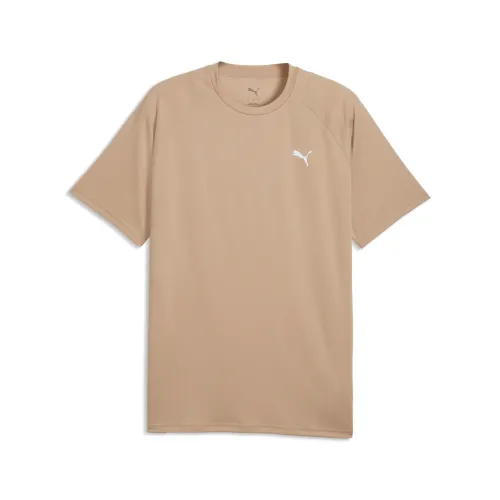 Training Tee Hombre, Ropa, , S - PUMA - Modalova