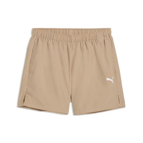 Shorts da training RC Lens da uomo, Accessori, , S - PUMA - Modalova