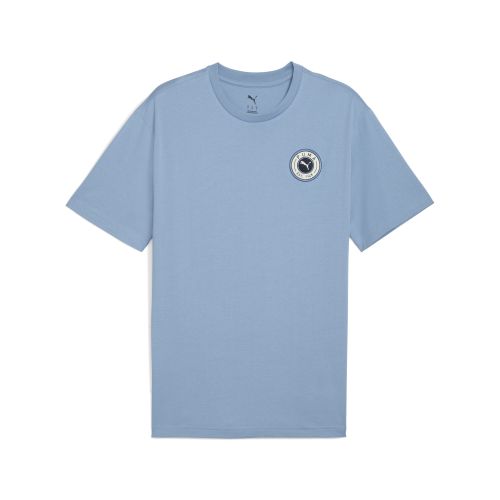 Camiseta estampada para hombre - PUMA - Modalova