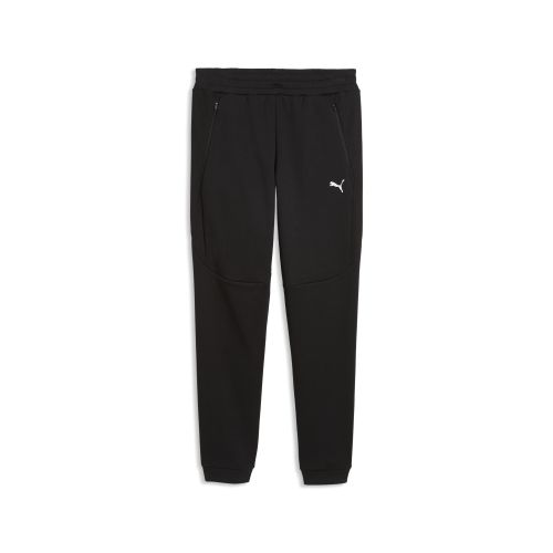 TECH Elevated Pants Men in | Size Large - PUMA - Modalova