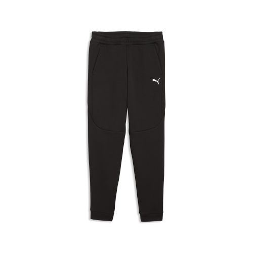 Pantalones TECH Elevated juveniles, Ropa, Negro, 15-16Y - PUMA - Modalova