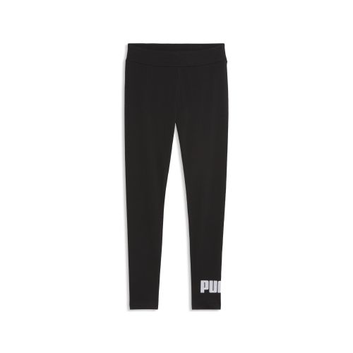 Leggings Essentials Logo da donna, Accessori, Nero, S - PUMA - Modalova