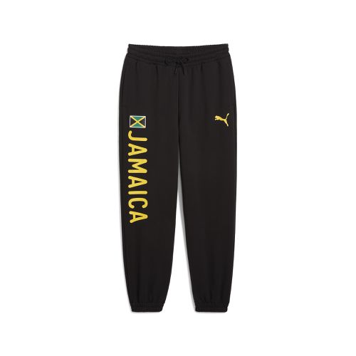 Pantalones de chándal Village Wear para hombre - PUMA - Modalova