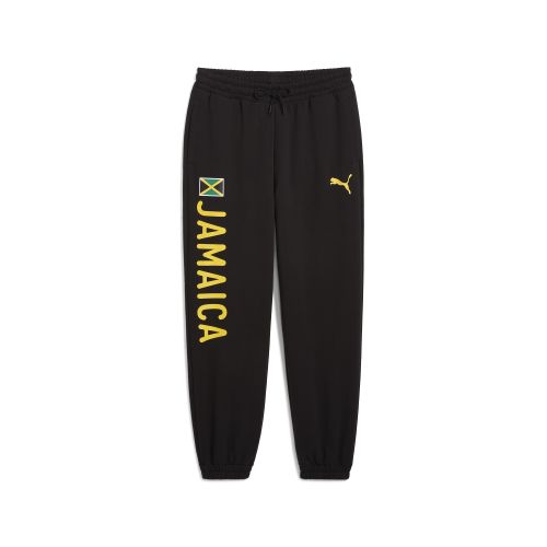 Pantaloni da tuta Village Wear da uomo - PUMA - Modalova