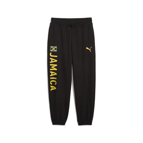 Pantalones de chándal Village Wear para mujer - PUMA - Modalova