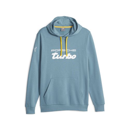 Sudadera Porsche Legacy - PUMA - Modalova