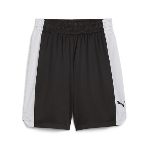 Shorts de baloncesto Shot Blocker para hombre - PUMA - Modalova