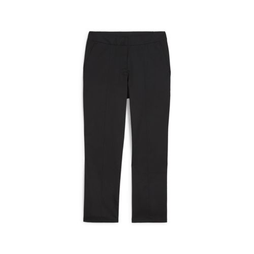 Pantalones de golf Costa para mujer - PUMA - Modalova