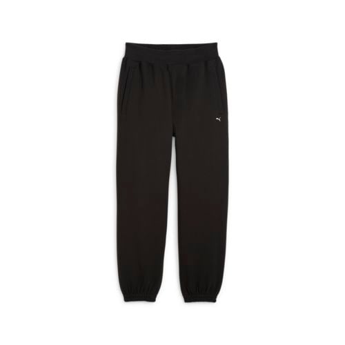 Pantalones de deporte MMQ - PUMA - Modalova