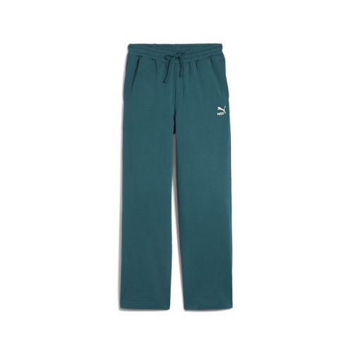 Pantalones de chándal BETTER CLASSICS - PUMA - Modalova