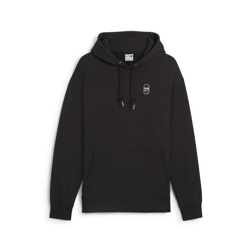 Sudadera con capucha DOWNTOWN 180 - PUMA - Modalova