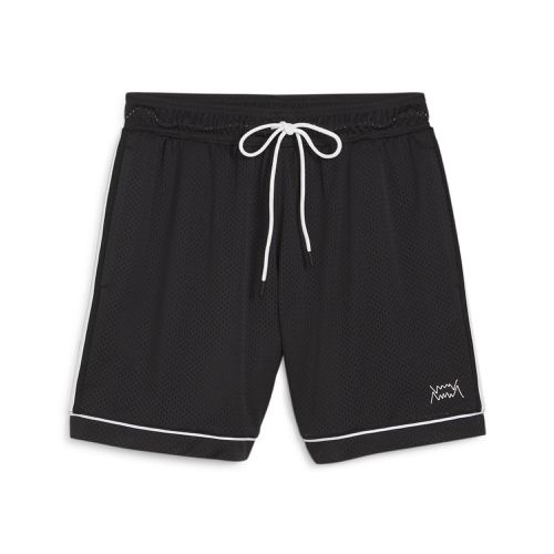 Shorts de baloncesto The Classics - PUMA - Modalova