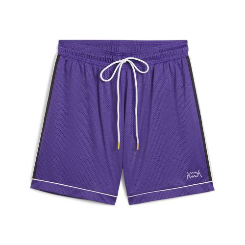 Shorts de baloncesto The Classics - PUMA - Modalova