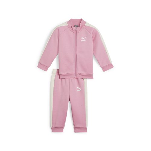 Conjunto de chándal para bebé MINICATS T7 ICONIC - PUMA - Modalova