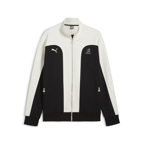 Chaqueta SENNA A VIDA Archive para hombre - PUMA - Modalova