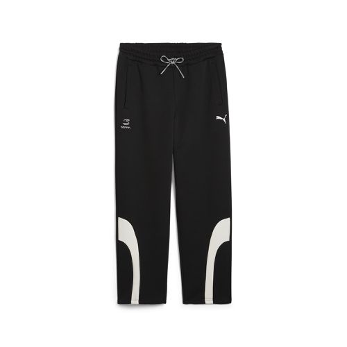 Pantalones de deportes de motor SENNA A VIDA ARCHIVE para hombre - PUMA - Modalova