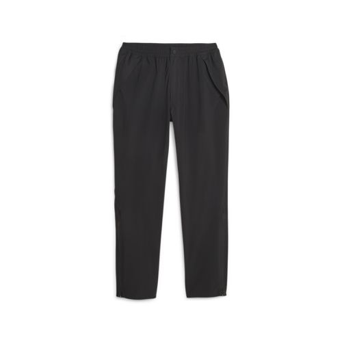 Pantalones impermeables DRYLBL para hombre - PUMA - Modalova