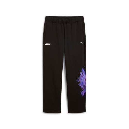 Pantalón de chándal F1® Neon Energy para hombre - PUMA - Modalova