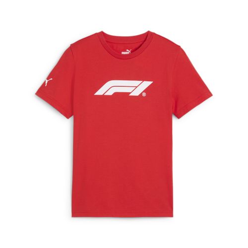 Camiseta de automovilismo de perchasF1 ESS - PUMA - Modalova