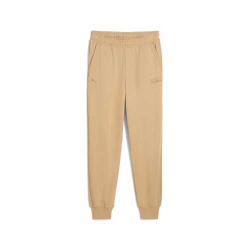 Pantalones Porsche Legacy ESS para hombre - PUMA - Modalova