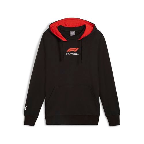 Sudadera con capucha F1® Graphic para hombre - PUMA - Modalova