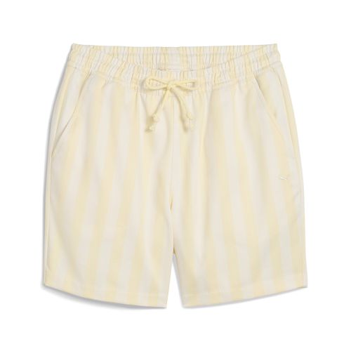 Shorts Players Lane para hombre - PUMA - Modalova