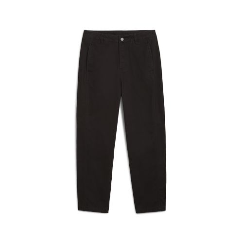 Pantalones cargo YONA para mujer - PUMA - Modalova