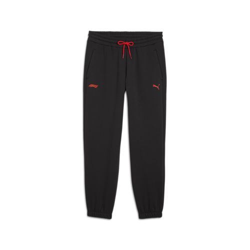 Pantalones de chándal F1® ESS Fleece para hombre - PUMA - Modalova