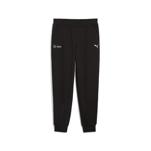 Pantalones Mercedes-AMG Petronas F1® ESS para hombre - PUMA - Modalova