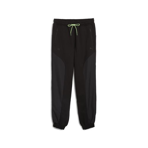 Pantalones Mercedes-AMG Petronas F1® Statement para hombre - PUMA - Modalova