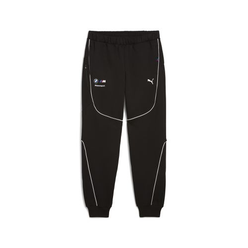 Pantalones de chándal BMW M Motorsport para hombre - PUMA - Modalova