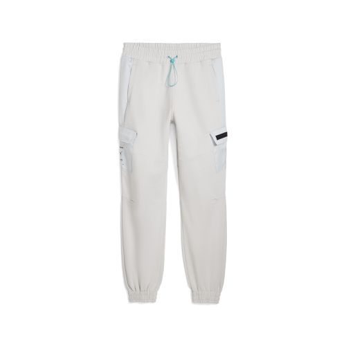 Pantalones de chándal x MAPF1 x RÆBURN para hombre - PUMA - Modalova