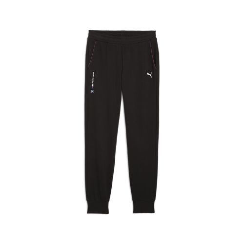 Pantalones BMW M Motorsport ESS+ para hombre - PUMA - Modalova