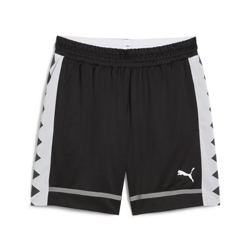 Shorts de baloncesto The All Jaws para hombre - PUMA - Modalova