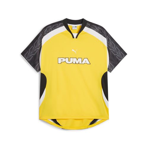 Camiseta de fútbol unisex - PUMA - Modalova