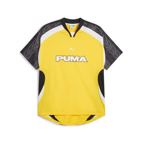 Maglia da calcio unisex - PUMA - Modalova