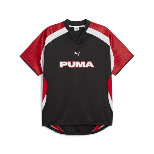 Camiseta de fútbol unisex - PUMA - Modalova