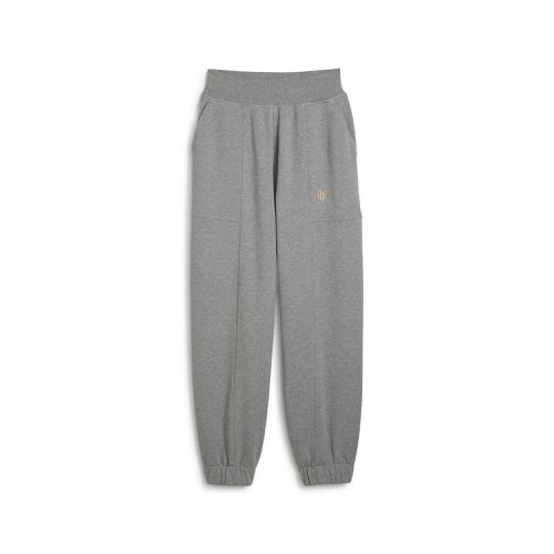 Pantalones de chándal HOOPS x HARRY POTTER™ II para mujer - PUMA - Modalova