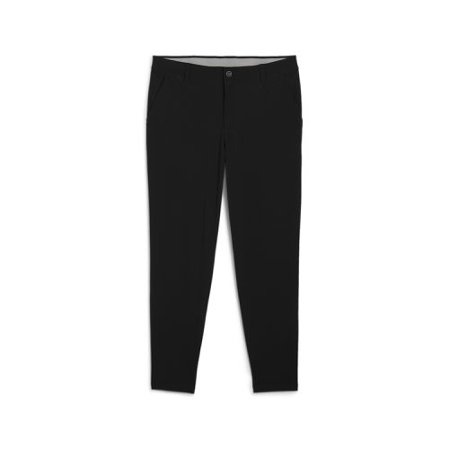 Pantalones de golf 101 Evo para hombre - PUMA - Modalova