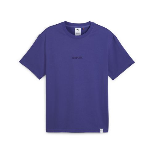 Camiseta LE SPORT para hombre - PUMA - Modalova