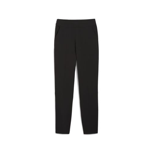 Pantalones de golf cálidos Utility para mujer - PUMA - Modalova