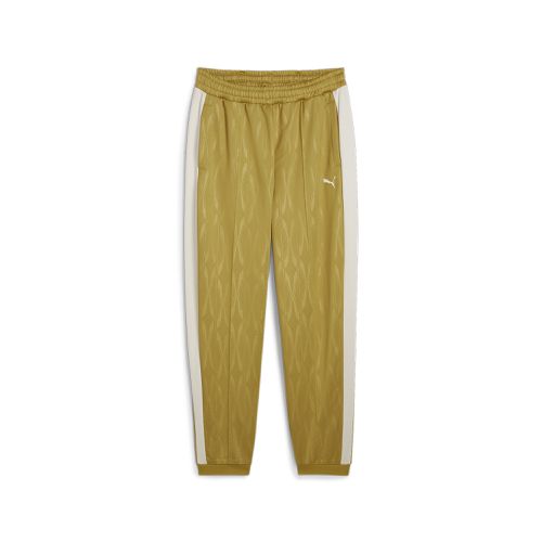 Pantalones NeverWorn IV T7 para hombre - PUMA - Modalova