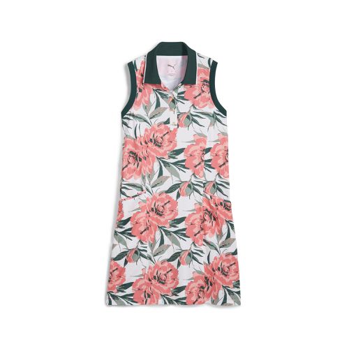 Vestido MATTR Beautiful Game para mujer - PUMA - Modalova