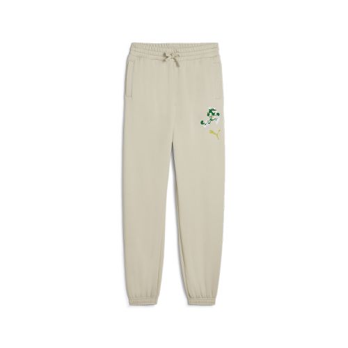 Pantalones DOWNTOWN SUPER juvenil - PUMA - Modalova