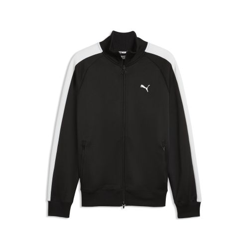 T7 ALWAYS ON Track Jacket Men in | Size Large - PUMA - Modalova