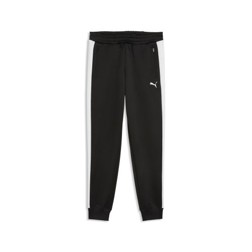 T7 ALWAYS ON Track Pants Men in | Size Large - PUMA - Modalova